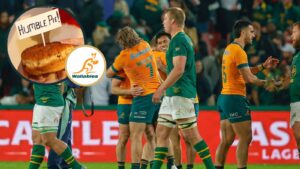 david-campese-reflects-on-wallabies-stunning-victory-over-springboks