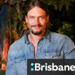 david-genat-takes-over-as-host-of-australian-survivor-amid-controversy