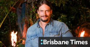 david-genat-takes-over-as-host-of-australian-survivor-amid-controversy