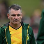 david-sharpe-appointed-as-perth-bears-first-gm-of-football