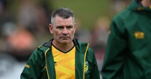 david-sharpe-appointed-as-perth-bears-first-gm-of-football