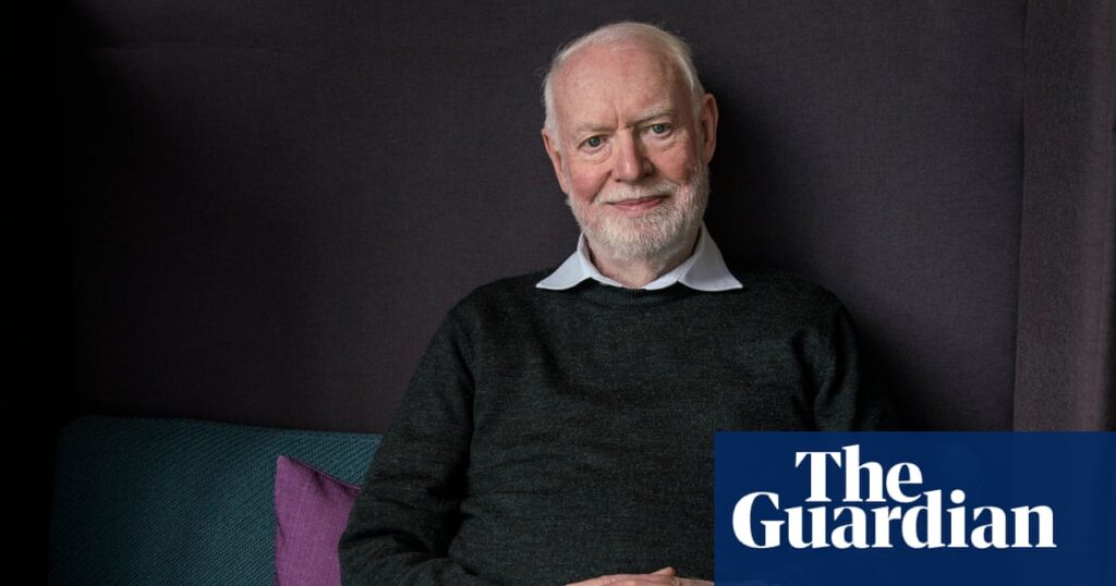 david-stratton-celebrating-a-life-dedicated-to-cinema