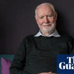 david-stratton-celebrating-a-life-dedicated-to-cinema