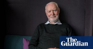 david-stratton-celebrating-a-life-dedicated-to-cinema