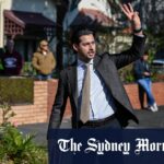 debate-intensifies-over-negative-gearing-and-tax-reforms-in-australia