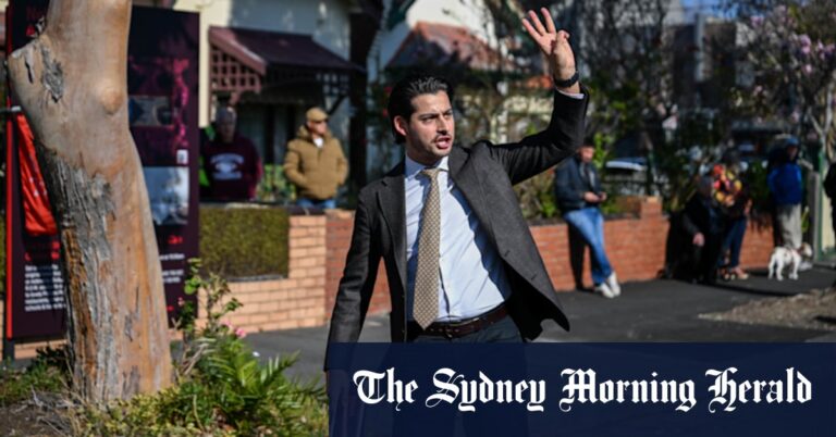debate-intensifies-over-negative-gearing-and-tax-reforms-in-australia