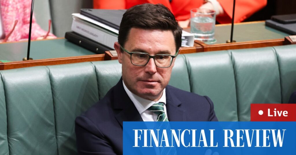 debate-over-work-from-home-rights-intensifies-in-victoria