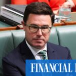 debate-over-work-from-home-rights-intensifies-in-victoria