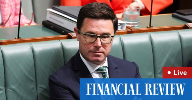 debate-over-work-from-home-rights-intensifies-in-victoria