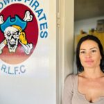 decline-of-sporting-clubs-in-queensland-s-mining-towns-a-community-in-crisis