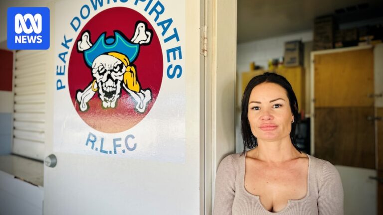 decline-of-sporting-clubs-in-queensland-s-mining-towns-a-community-in-crisis