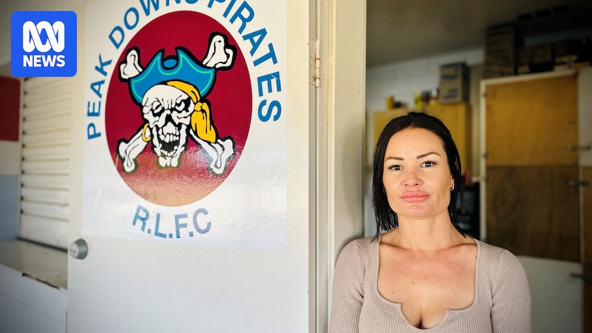 decline-of-sporting-clubs-in-queensland-s-mining-towns-a-community-in-crisis