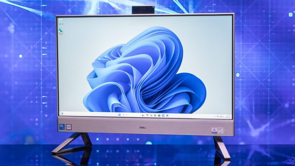 dell-s-24-all-in-one-a-budget-friendly-desktop-with-limitations