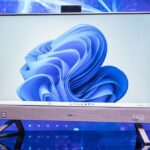 dell-s-24-all-in-one-a-budget-friendly-desktop-with-limitations