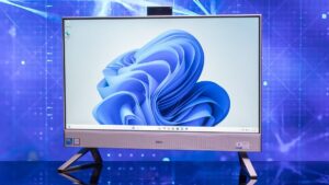 dell-s-24-all-in-one-a-budget-friendly-desktop-with-limitations