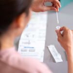 deniliquin-health-advisory-urges-vigilance-against-flu-and-covid