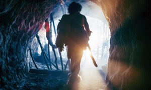 denisovan-genes-a-hidden-ally-in-early-human-migration-to-the-americas