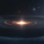 detecting-ripples-from-the-big-bang-a-new-era-in-cosmology