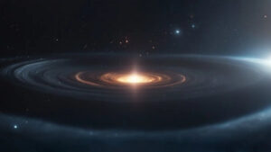 detecting-ripples-from-the-big-bang-a-new-era-in-cosmology