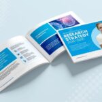 diabetes-australia-unveils-groundbreaking-research-strategy-for-2025-2030