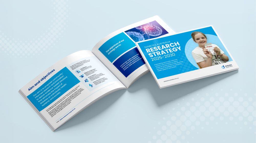 diabetes-australia-unveils-groundbreaking-research-strategy-for-2025-2030