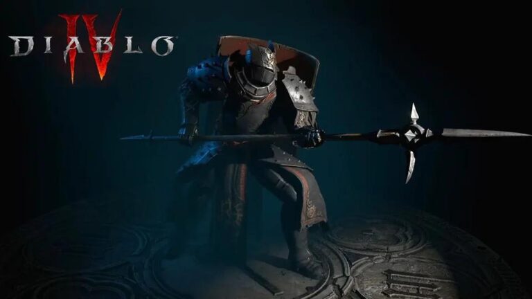 diablo-4-leak-hints-at-paladin-return-amid-gamescom-buzz