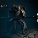 diablo-4-leak-suggests-paladin-class-return-ahead-of-gamescom