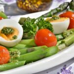 dietitians-advocate-for-integrated-nutrition-support-with-weight-loss-drugs
