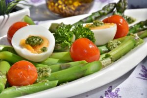 dietitians-advocate-for-integrated-nutrition-support-with-weight-loss-drugs