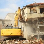 digital-deconstruction-revolutionizing-building-material-management