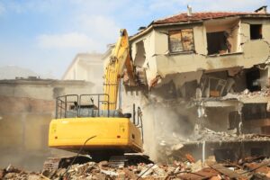 digital-deconstruction-revolutionizing-building-material-management