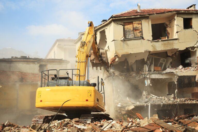 digital-deconstruction-revolutionizing-building-material-management