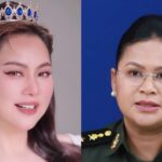 digital-warfare-the-battle-for-truth-on-the-thailand-cambodia-border