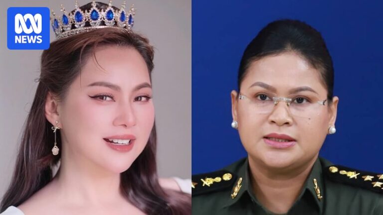 digital-warfare-the-battle-for-truth-on-the-thailand-cambodia-border