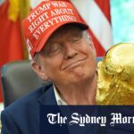 diplomatic-flattery-towards-trump-a-global-strategy-under-scrutiny