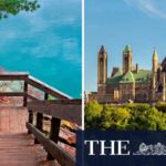 discover-the-world-s-best-twin-cities-double-the-experience-double-the-fun