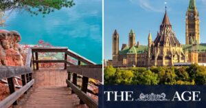 discover-the-world-s-best-twin-cities-double-the-experience-double-the-fun