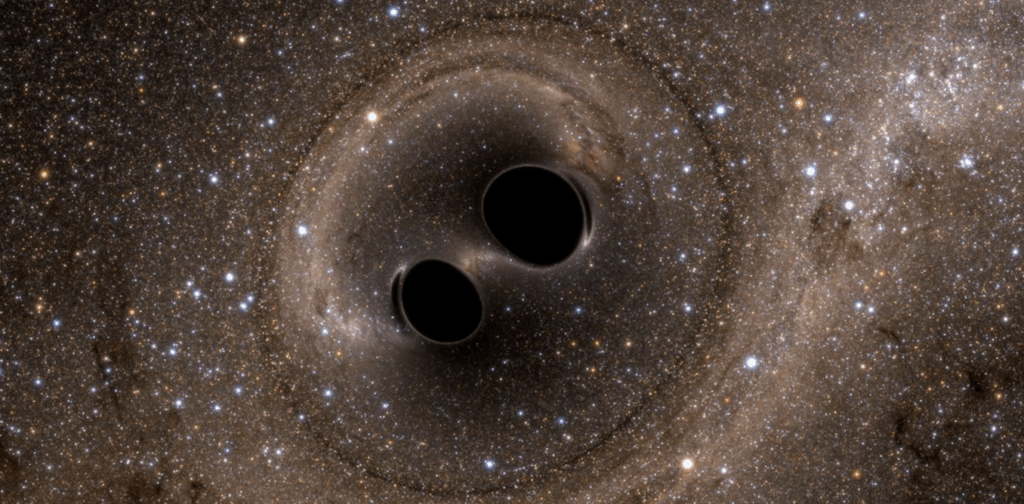 discovering-intermediate-black-holes-the-cosmic-puzzle-piece