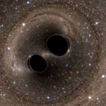 discovering-intermediate-black-holes-the-cosmic-puzzle-piece