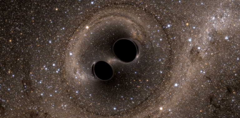 discovering-intermediate-black-holes-the-cosmic-puzzle-piece