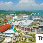 discovering-singapore-60-reasons-to-love-the-city-state