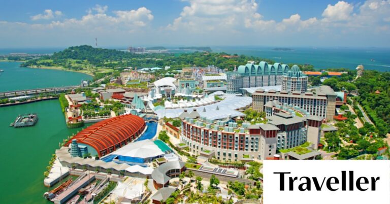 discovering-singapore-60-reasons-to-love-the-city-state