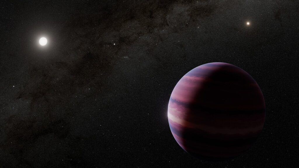 discovery-of-potential-exoplanet-near-sun-like-star-in-alpha-centauri