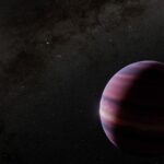 discovery-of-potential-exoplanet-near-sun-like-star-in-alpha-centauri