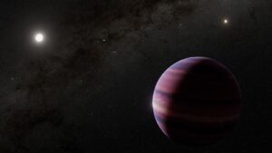 discovery-of-potential-exoplanet-near-sun-like-star-in-alpha-centauri
