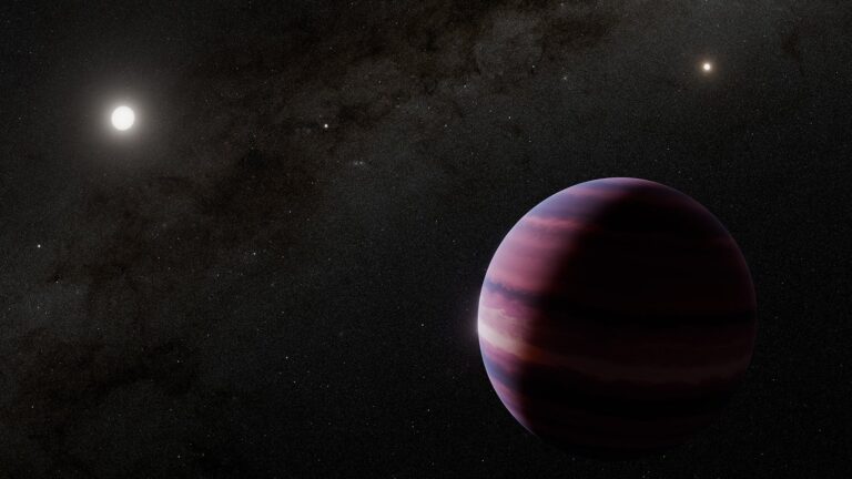 discovery-of-potential-exoplanet-near-sun-like-star-in-alpha-centauri