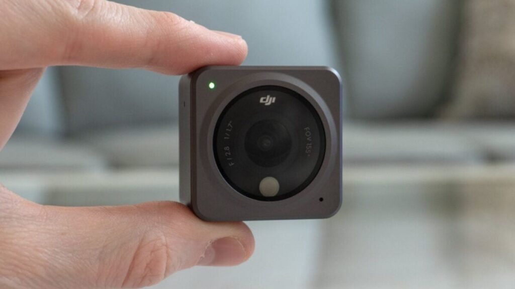 dji-s-osmo-nano-leak-challenges-gopro-s-market-dominance