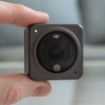 dji-s-osmo-nano-leak-challenges-gopro-s-market-dominance