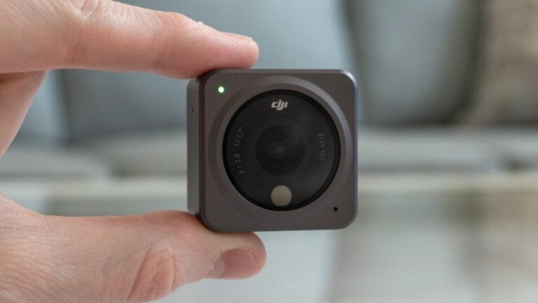 dji-s-osmo-nano-leak-challenges-gopro-s-market-dominance