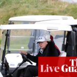 donald-trump-and-uk-pm-keir-starmer-to-discuss-trade-in-scotland